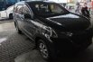 Jual mobil Toyota Avanza G 2016 dengan harga murah di DIY Yogyakarta 2