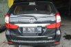 Jual mobil Toyota Avanza G 2016 dengan harga murah di DIY Yogyakarta 7