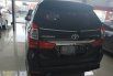 Jual mobil Toyota Avanza G 2018 terbaik di DIY Yogyakarta 8