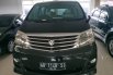 Mobil bekas Toyota Alphard G 2008 dijual, DIY Yogyakarta 2