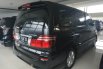 Mobil bekas Toyota Alphard G 2008 dijual, DIY Yogyakarta 7