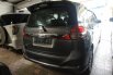 Mobil Suzuki Ertiga Dreza GS AT 2016 dijual, DKI Jakarta 4