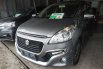 Mobil Suzuki Ertiga Dreza GS AT 2016 dijual, DKI Jakarta 9