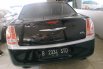 Jual mobil Chrysler 300C 300C AT 2013 bekas di DKI Jakarta 2