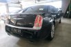 Jual mobil Chrysler 300C 300C AT 2013 bekas di DKI Jakarta 3