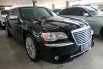 Jual mobil Chrysler 300C 300C AT 2013 bekas di DKI Jakarta 5