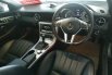 Mobil bekas Mercedes-Benz SLK SLK 250 AT 2012 dijual, DKI Jakarta 6