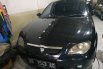 Jual mobil Proton Campro 2007 murah di DIY Yogyakarta 1