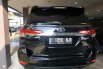 Jual cepat mobil Toyota Fortuner VRZ AT 2017 di DKI Jakarta 5