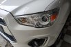 Dijual cepat mobil Mitsubishi Outlander Sport GLS AT 2015, DKI Jakarta 6