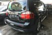 Mobil Chevrolet Orlando LT AT 2012 dijual, DKI Jakarta 2