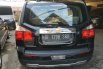 Mobil Chevrolet Orlando LT AT 2012 dijual, DKI Jakarta 4