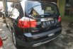 Mobil Chevrolet Orlando LT AT 2012 dijual, DKI Jakarta 6