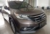 Jual Cepat Mobil Honda CR-V 2.0 i-VTEC 2013 di Bekasi 1