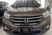 Jual Cepat Mobil Honda CR-V 2.0 i-VTEC 2013 di Bekasi 8