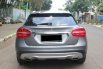 Jual Cepat Mobil Mercedes-Benz GLA 200 URBAN GREY 2015 di DKI Jakarta 4