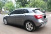 Jual Cepat Mobil Mercedes-Benz GLA 200 URBAN GREY 2015 di DKI Jakarta 6