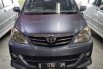 Jual Cepat Mobil Toyota Avanza S 2011 di DKI Jakarta 1