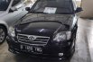 Jual Cepat  Mobil Hyundai Avega GX 2012 di DKI Jakarta 2