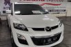 Jual Cepat Mobil Mazda CX-7 2011 di DKI Jakarta 3