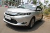 Jual Cepat Mobil Toyota Harrier 2.0 2014 di DKI Jakarta 1