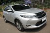 Jual Cepat Mobil Toyota Harrier 2.0 2014 di DKI Jakarta 2