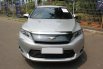 Jual Cepat Mobil Toyota Harrier 2.0 2014 di DKI Jakarta 3