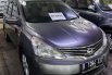 Jual Cepat Mobil Nissan Grand Livina XV 2014 di DKI Jakarta 4