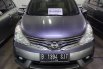 Jual Cepat Mobil Nissan Grand Livina XV 2014 di DKI Jakarta 1