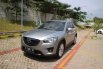 Jual Cepat Mobil Mazda CX-5 Grand Touring 2012 di Bogor 3