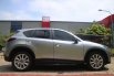 Jual Cepat Mobil Mazda CX-5 Grand Touring 2012 di Bogor 4