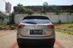 Jual Cepat Mobil Mazda CX-5 Grand Touring 2012 di Bogor 6