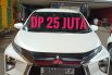 Jual Cepat Mobil Mitsubishi Xpander EXCEED 2018 di Jawa Barat 1