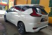 Jual Cepat Mobil Mitsubishi Xpander EXCEED 2018 di Jawa Barat 5