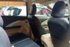 Jual Cepat Mobil Mitsubishi Xpander EXCEED 2018 di Jawa Barat 3
