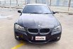 Jual Cepat Mobil BMW 3 Series 320i 2011 di DKI Jakarta 8