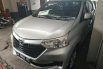 Jual cepat mobil Toyota Avanza E 2018 di DIY Yogyakarta 2