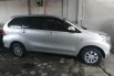 Jual cepat mobil Toyota Avanza E 2018 di DIY Yogyakarta 3