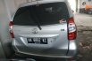 Jual cepat mobil Toyota Avanza E 2018 di DIY Yogyakarta 8