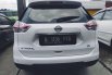 Jual mobil Nissan X-Trail 2.5 AT 2015 dengan harga terjangkau di Jawa Barat  3