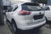 Jual mobil Nissan X-Trail 2.5 AT 2015 dengan harga terjangkau di Jawa Barat  5