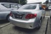 Jual mobil Toyota Corolla Altis 1.8 V AT 2009 harga murah di Jawa Barat  4