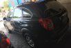 Jual mobil bekas murah Chevrolet Captiva LS 2008 di DIY Yogyakarta 9