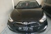 Jual mobil Hyundai Grand Avega 1.4 NA 2012 dengan harga murah di DIY Yogyakarta 1