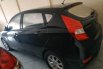 Jual mobil Hyundai Grand Avega 1.4 NA 2012 dengan harga murah di DIY Yogyakarta 8