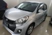 Jual mobil bekas murah Daihatsu Sirion 1.3 NA 2015 di DIY Yogyakarta 3