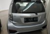 Jual mobil bekas murah Daihatsu Sirion 1.3 NA 2015 di DIY Yogyakarta 8
