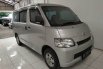 Jual mobil Daihatsu Gran Max D 2014 murah di DIY Yogyakarta 1