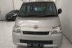 Jual mobil Daihatsu Gran Max D 2014 murah di DIY Yogyakarta 2