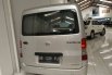 Jual mobil Daihatsu Gran Max D 2014 murah di DIY Yogyakarta 7